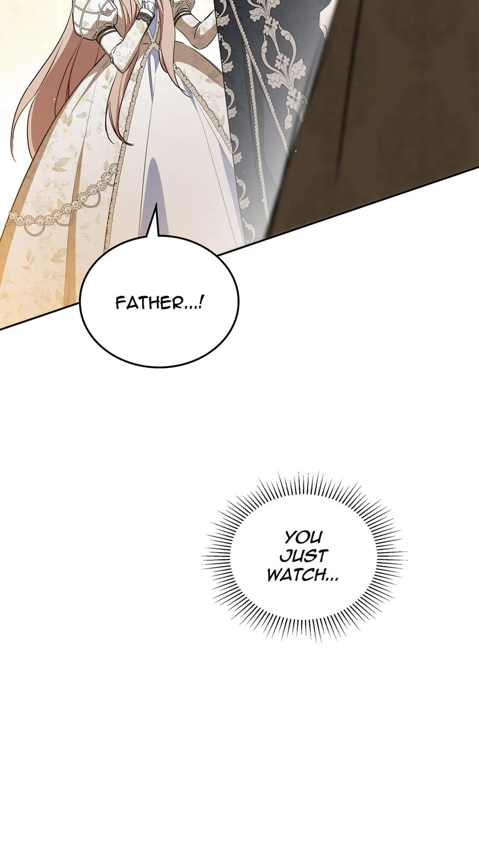 I’ll Be The Matriarch In This Life - Chapter 143 Page 102