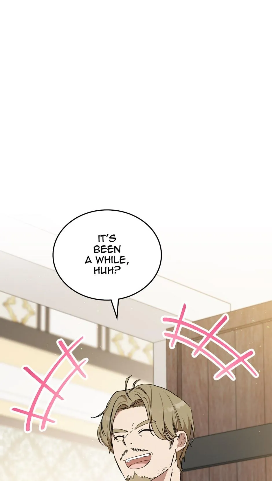 I’ll Be The Matriarch In This Life - Chapter 144 Page 2