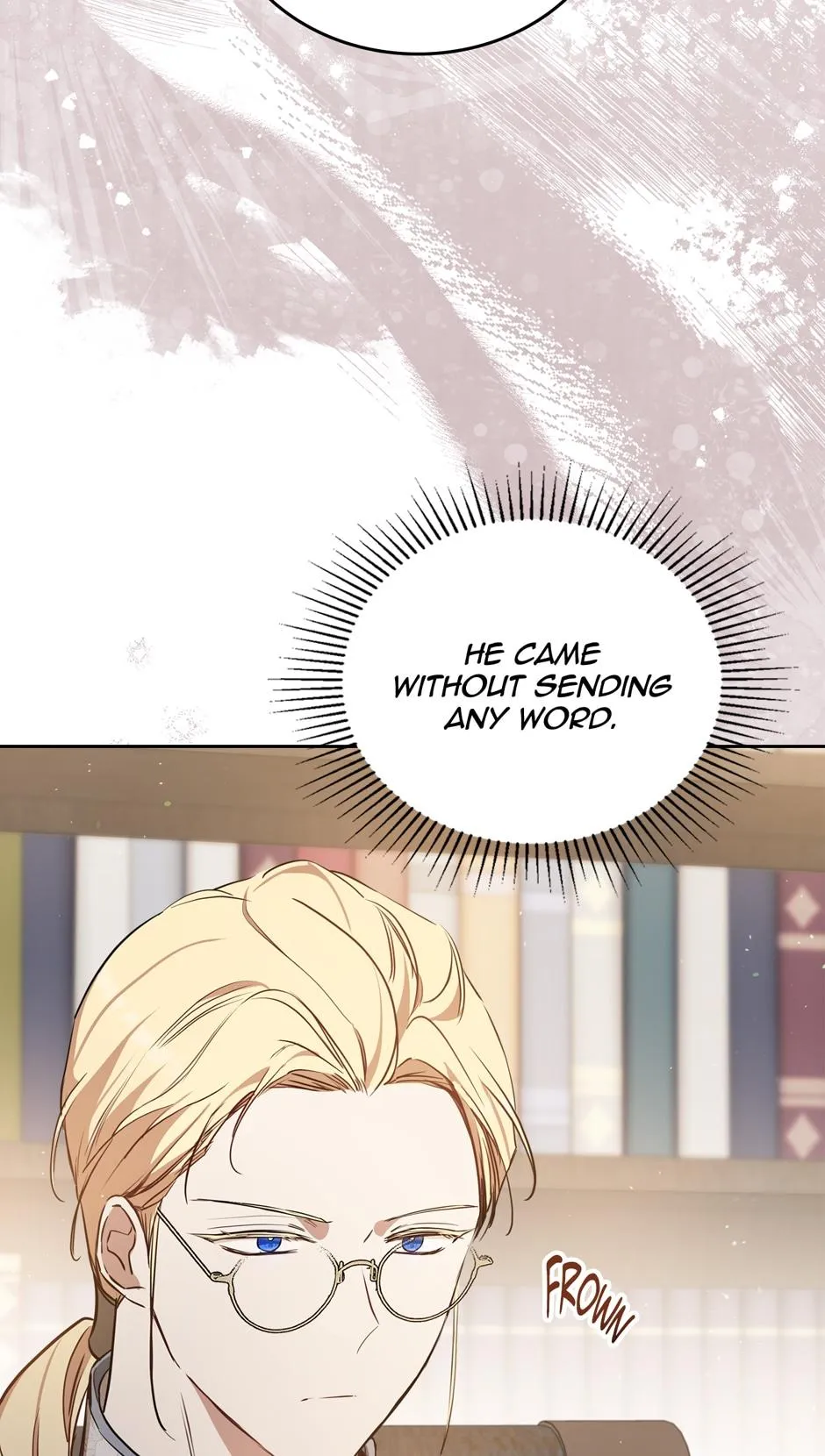 I’ll Be The Matriarch In This Life - Chapter 144 Page 5