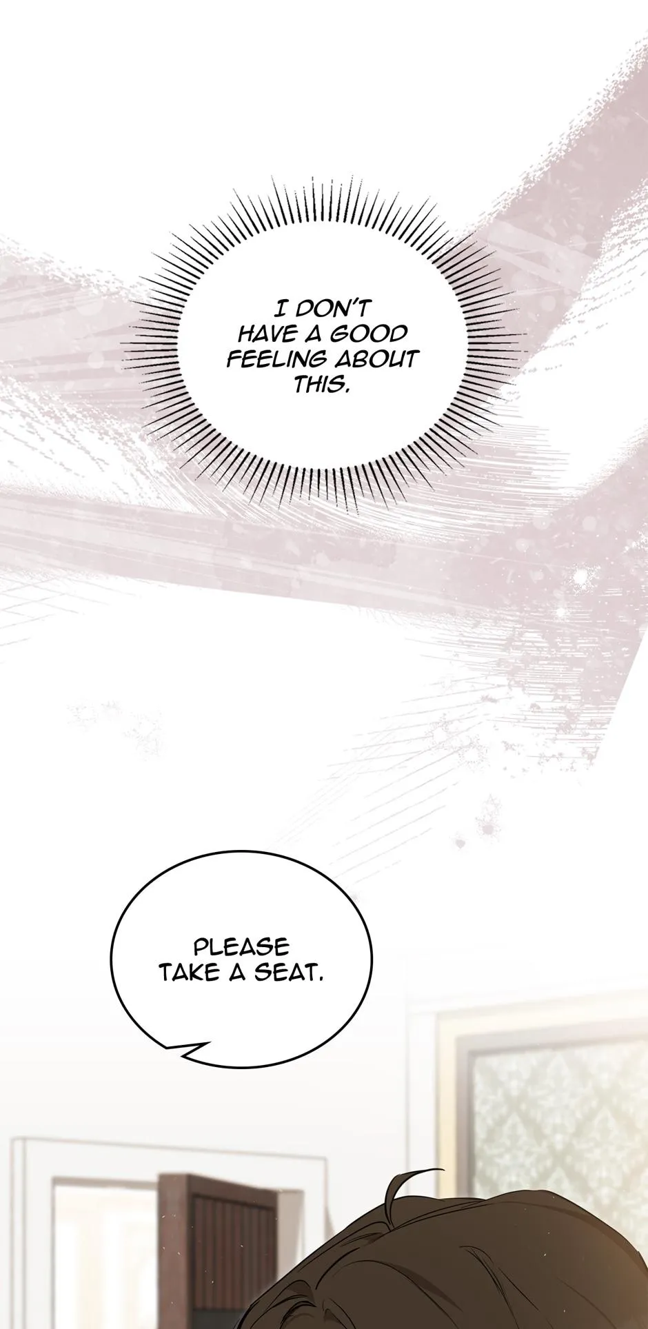 I’ll Be The Matriarch In This Life - Chapter 144 Page 7