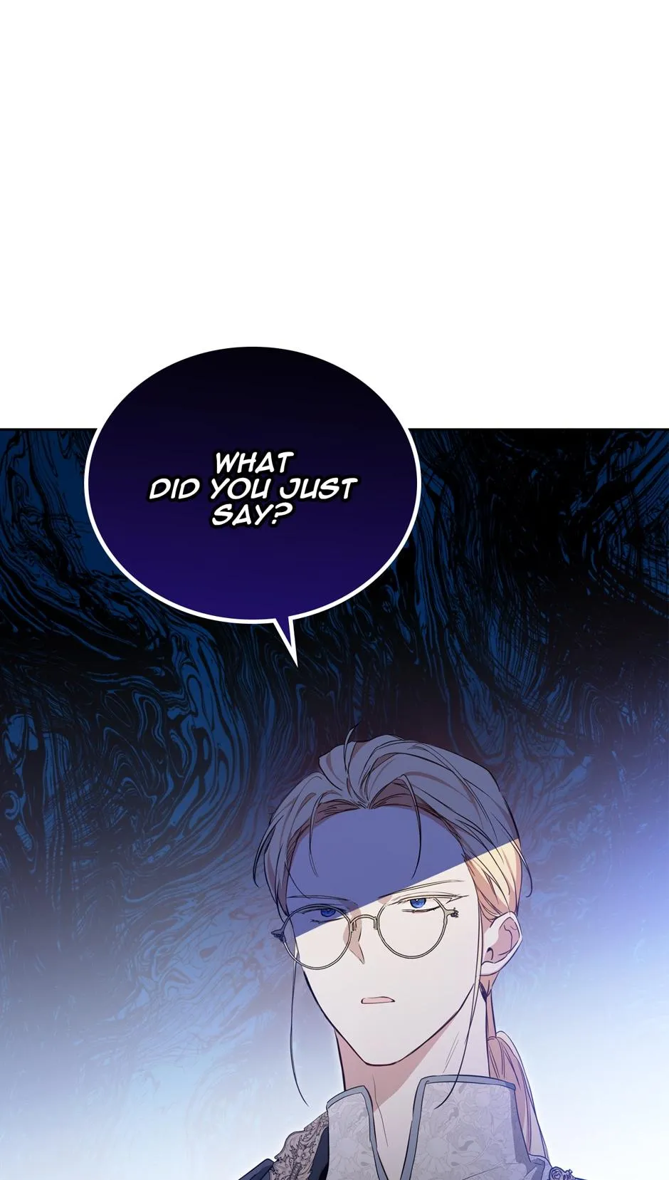 I’ll Be The Matriarch In This Life - Chapter 144 Page 11