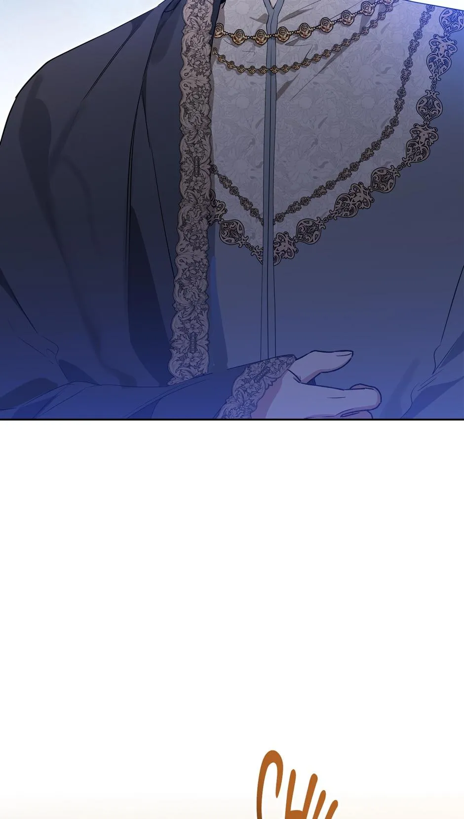 I’ll Be The Matriarch In This Life - Chapter 144 Page 12