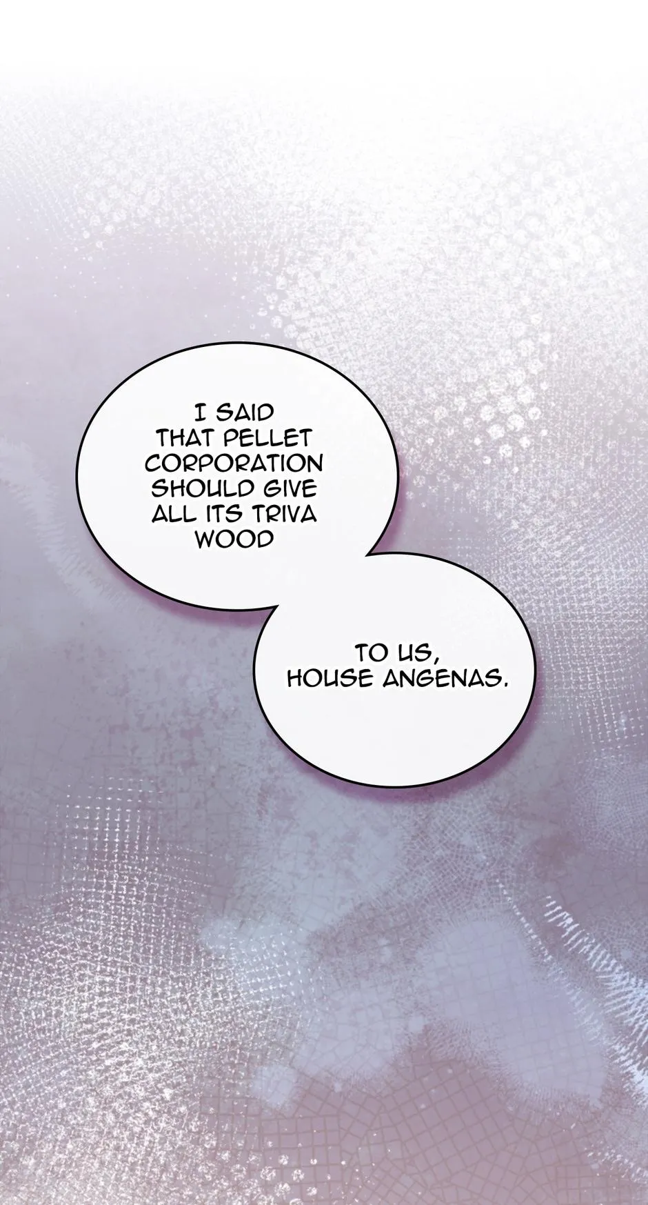 I’ll Be The Matriarch In This Life - Chapter 144 Page 15