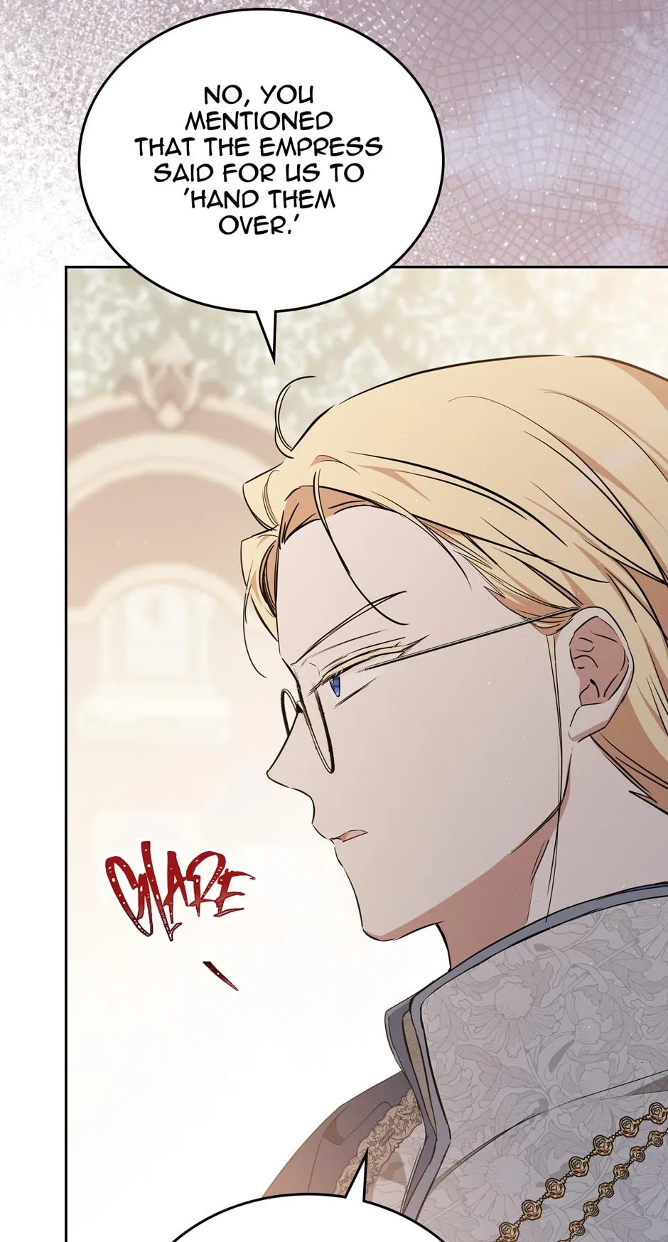 I’ll Be The Matriarch In This Life - Chapter 144 Page 16