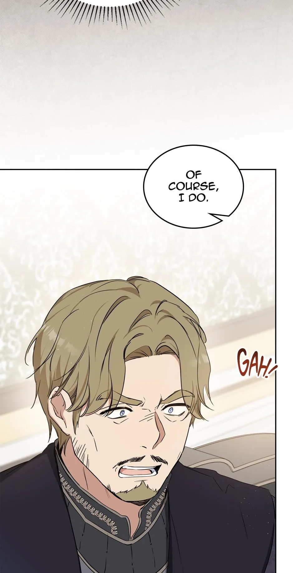 I’ll Be The Matriarch In This Life - Chapter 144 Page 21