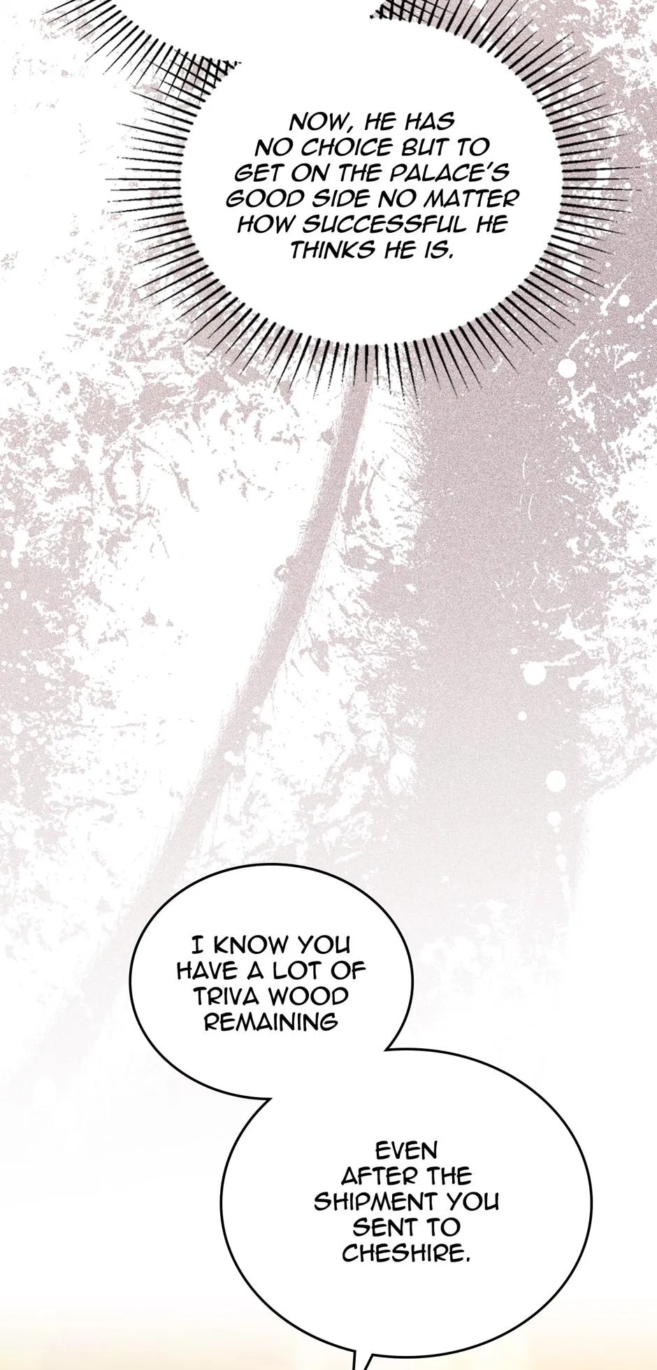 I’ll Be The Matriarch In This Life - Chapter 144 Page 26