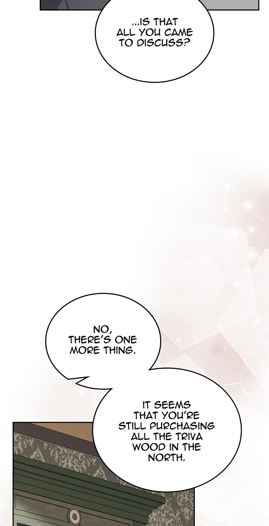 I’ll Be The Matriarch In This Life - Chapter 144 Page 29