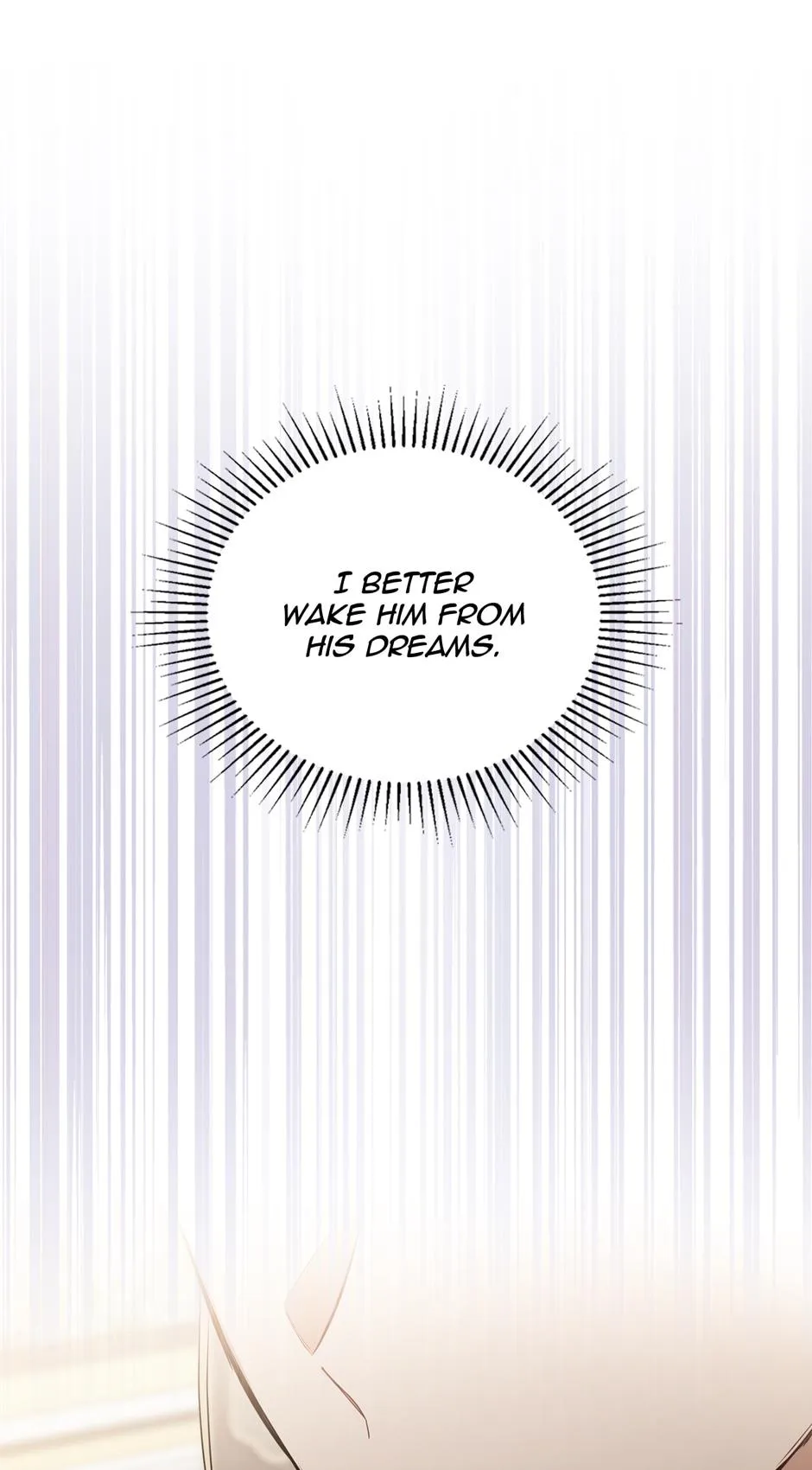 I’ll Be The Matriarch In This Life - Chapter 144 Page 36