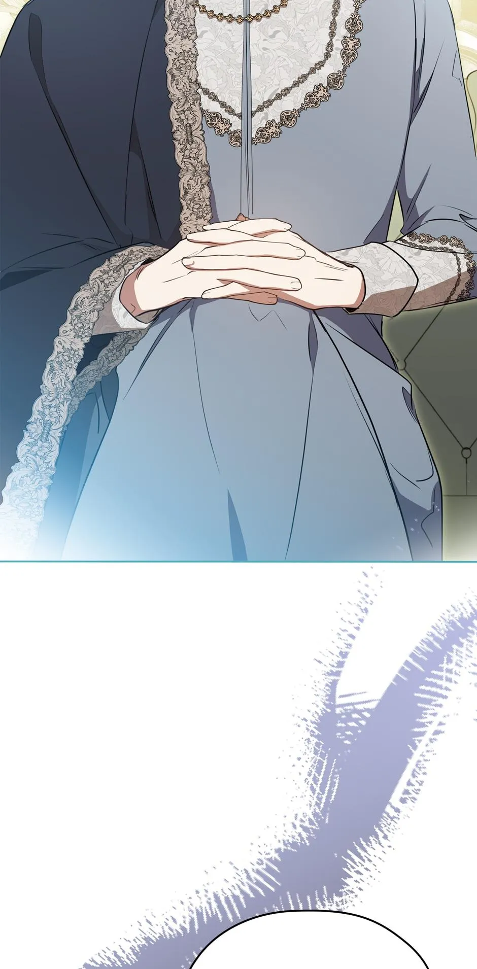 I’ll Be The Matriarch In This Life - Chapter 144 Page 46