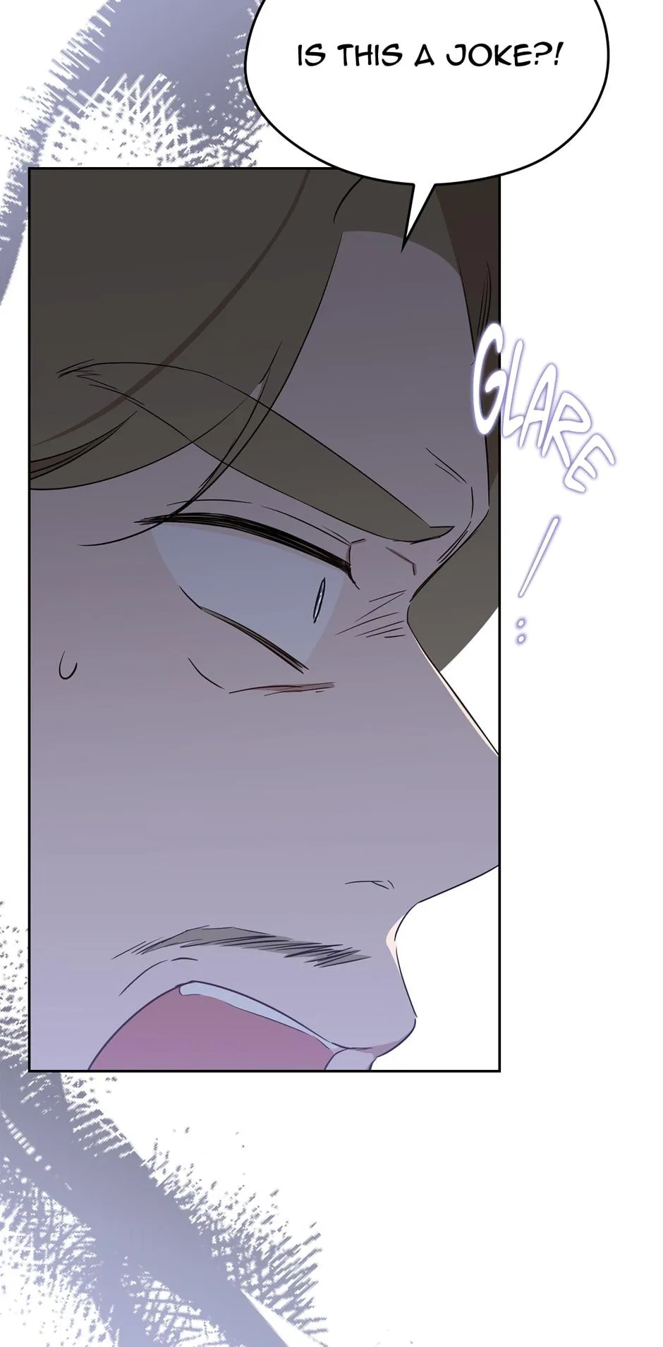 I’ll Be The Matriarch In This Life - Chapter 144 Page 47
