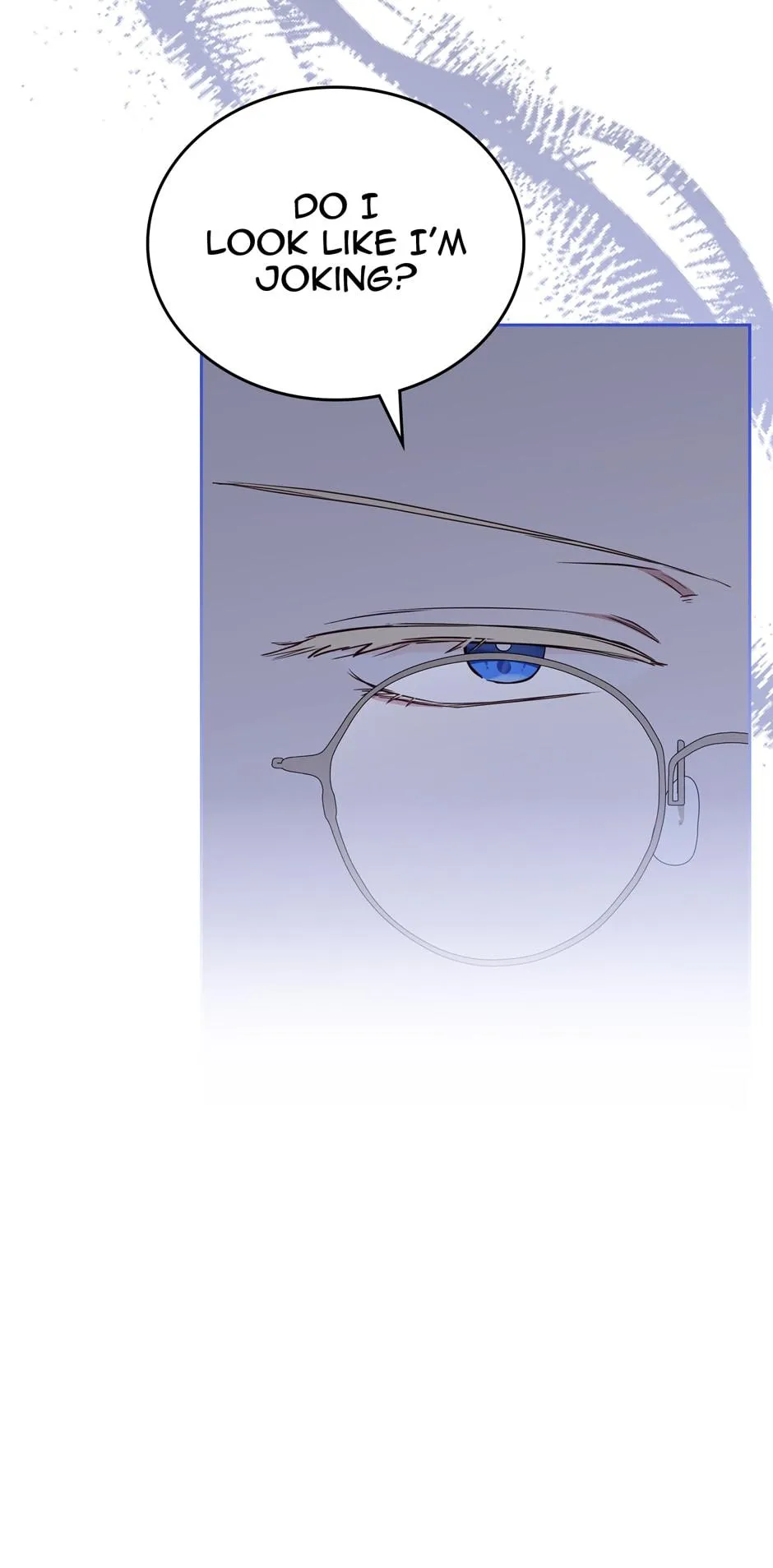 I’ll Be The Matriarch In This Life - Chapter 144 Page 48