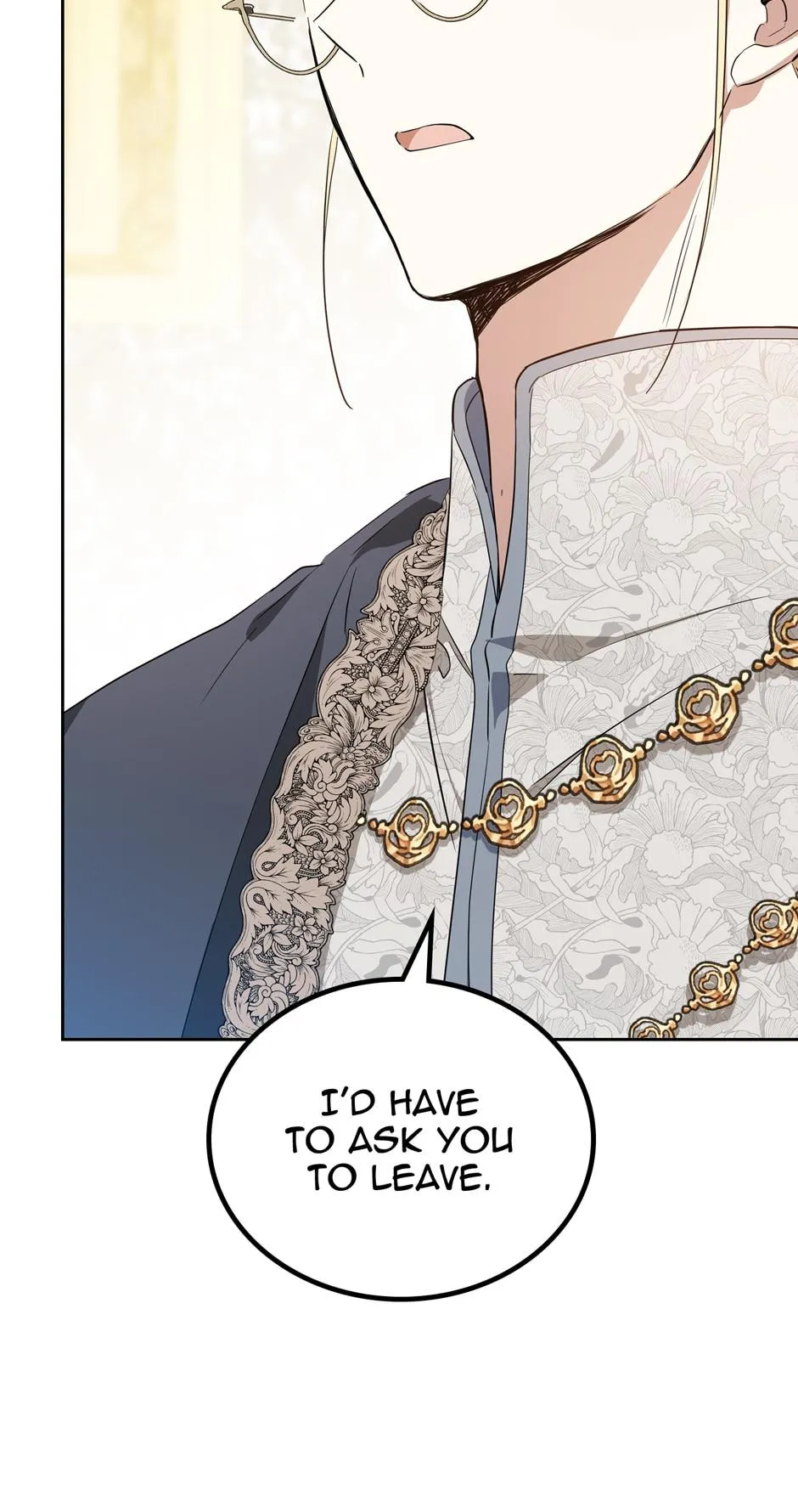 I’ll Be The Matriarch In This Life - Chapter 144 Page 52