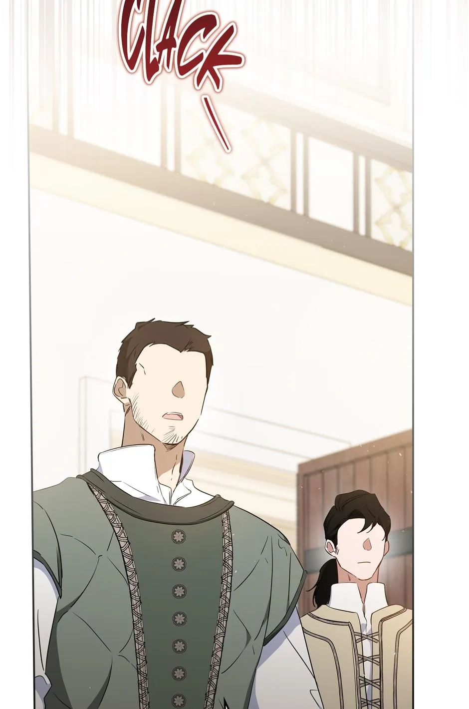 I’ll Be The Matriarch In This Life - Chapter 144 Page 58