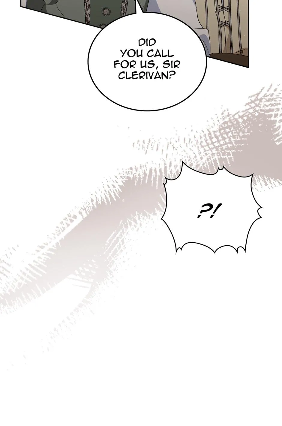 I’ll Be The Matriarch In This Life - Chapter 144 Page 59