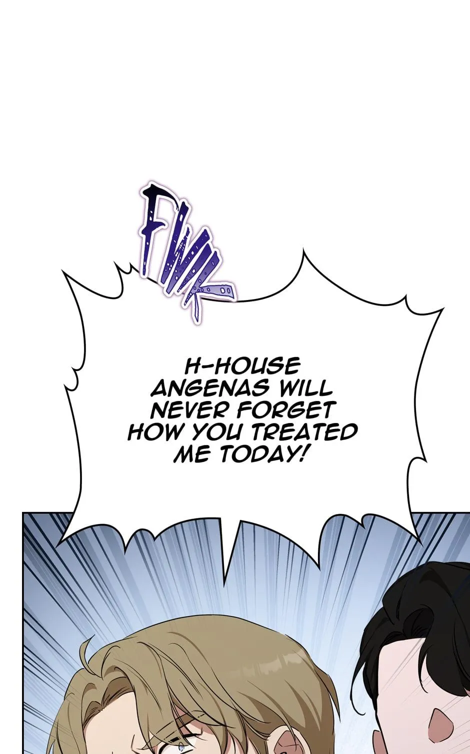 I’ll Be The Matriarch In This Life - Chapter 144 Page 62