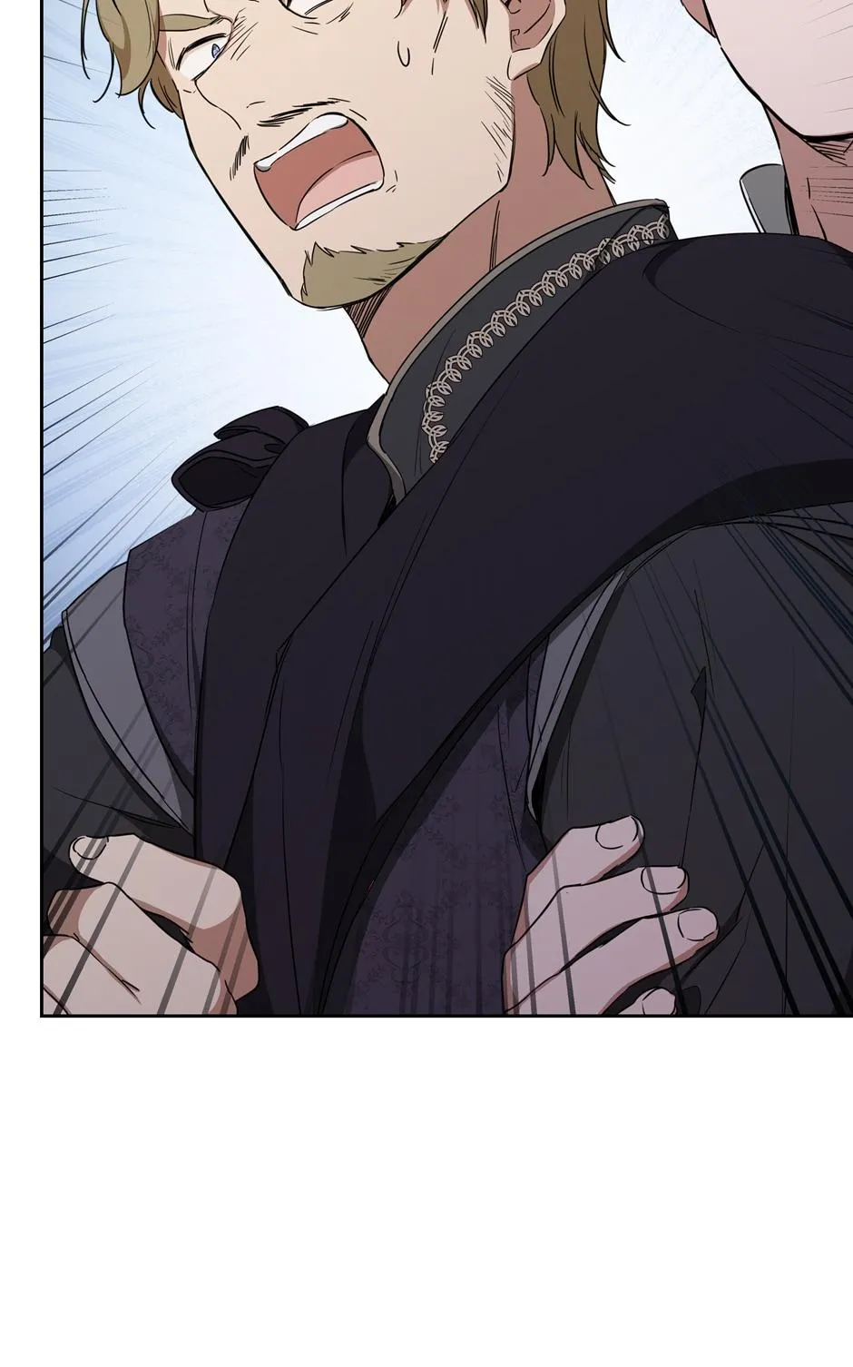 I’ll Be The Matriarch In This Life - Chapter 144 Page 63