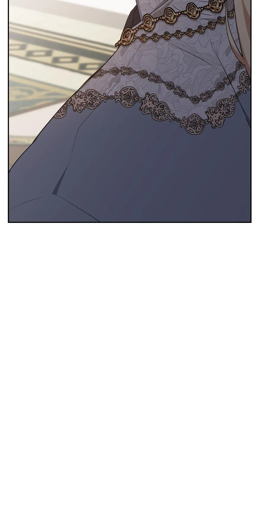 I’ll Be The Matriarch In This Life - Chapter 144 Page 65