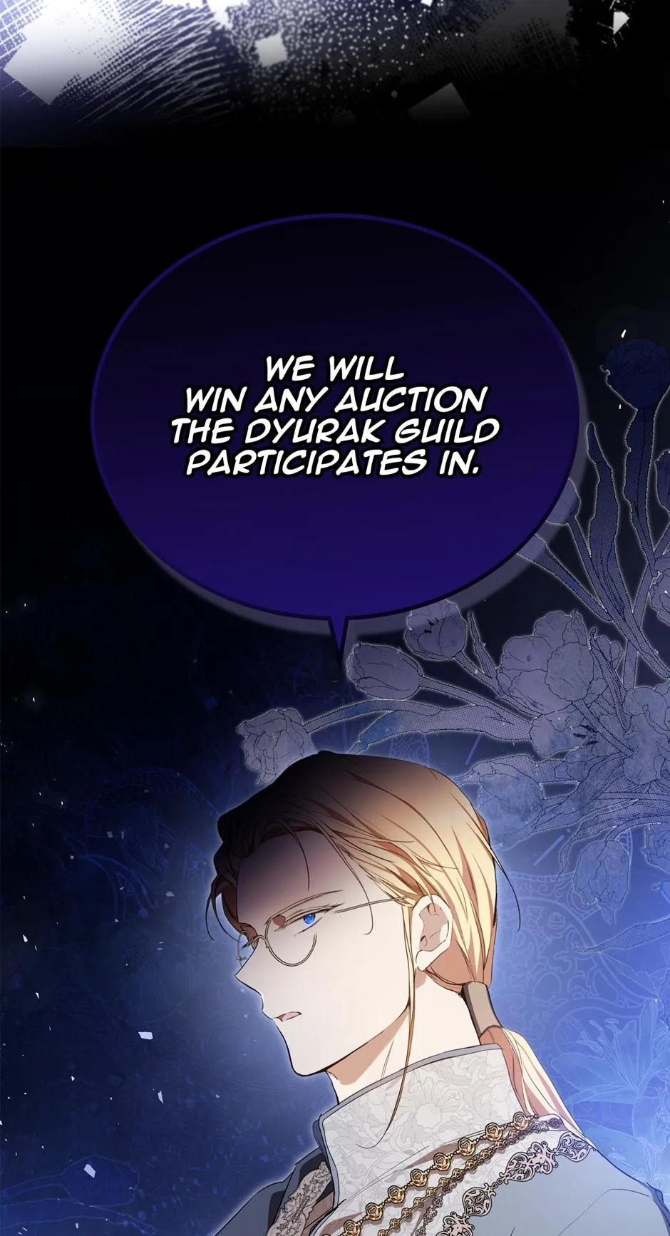 I’ll Be The Matriarch In This Life - Chapter 144 Page 67