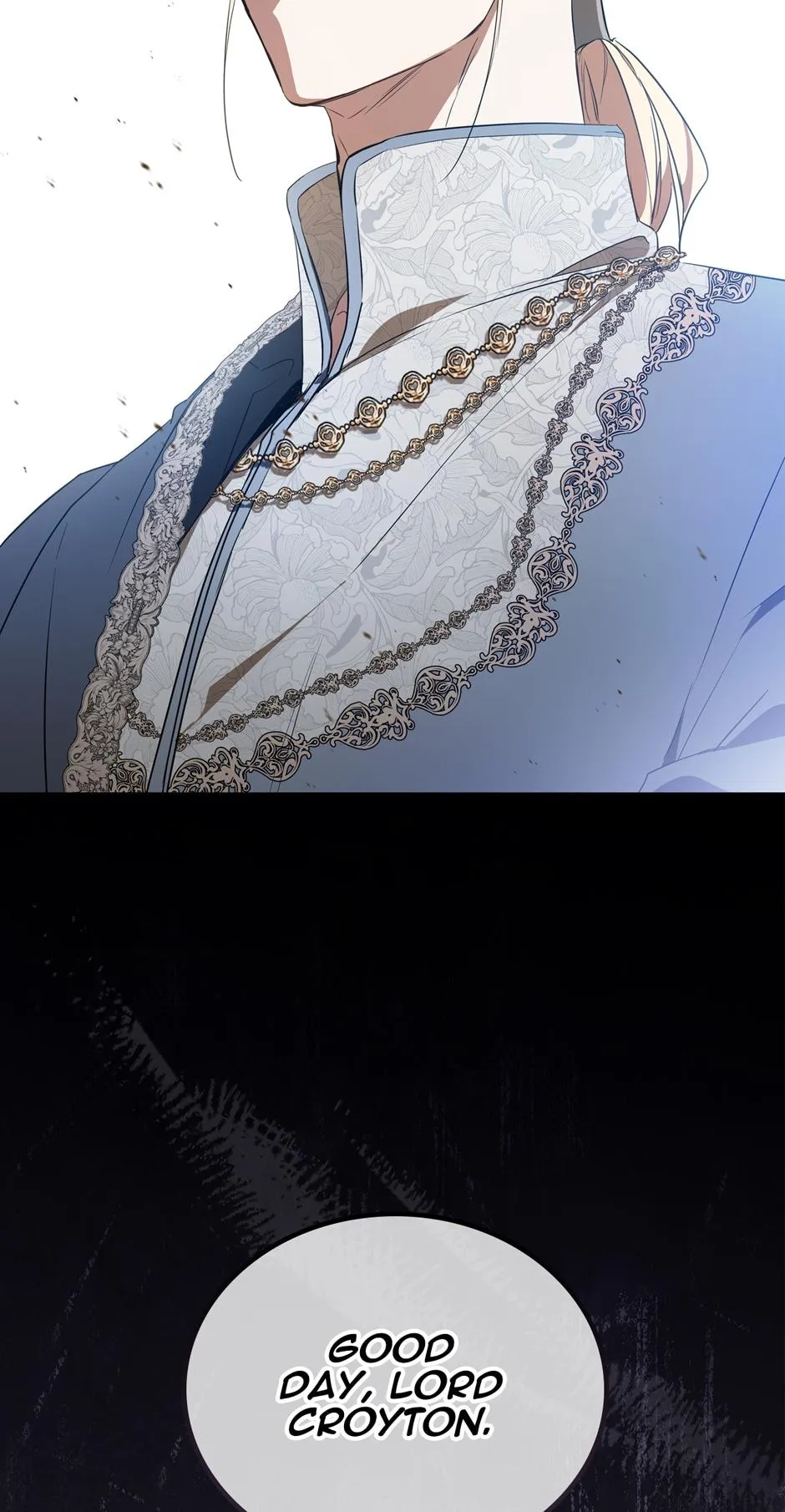 I’ll Be The Matriarch In This Life - Chapter 144 Page 70