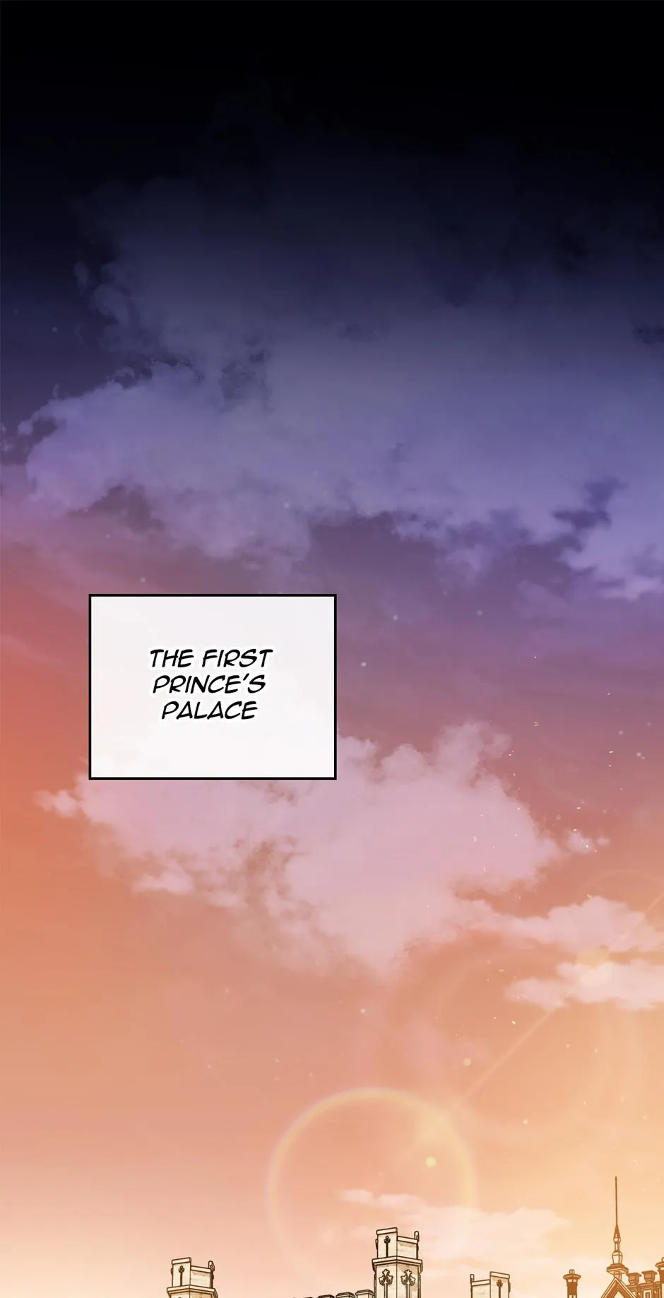 I’ll Be The Matriarch In This Life - Chapter 144 Page 73