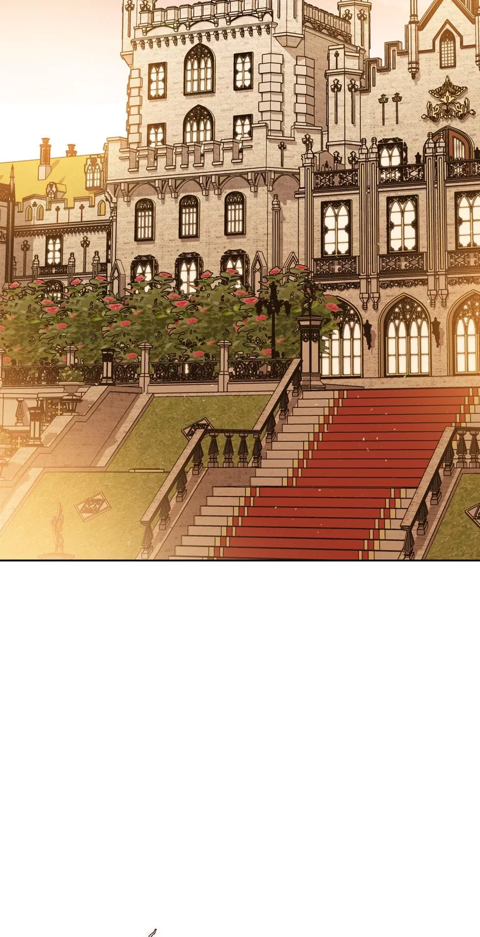 I’ll Be The Matriarch In This Life - Chapter 144 Page 74