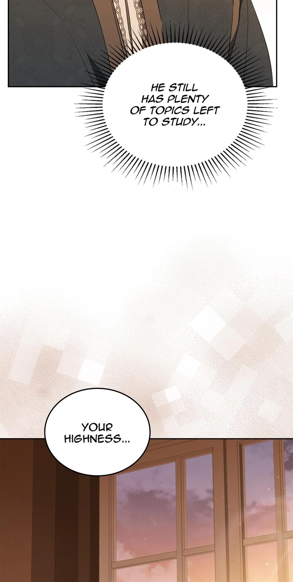 I’ll Be The Matriarch In This Life - Chapter 144 Page 79