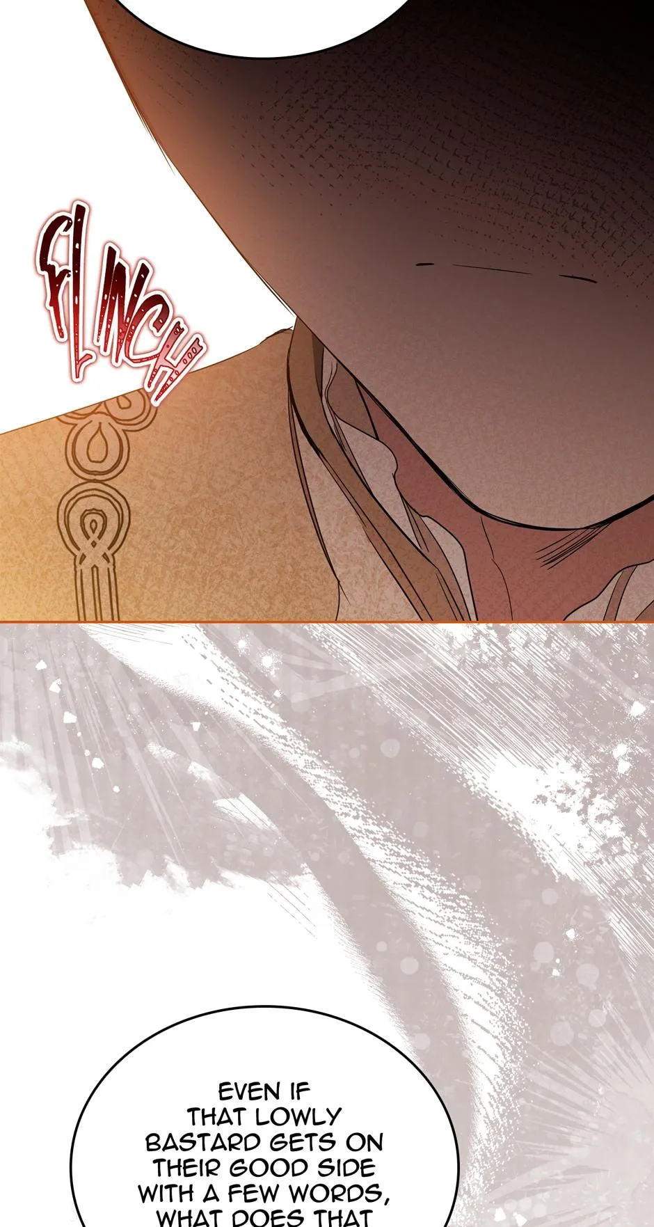 I’ll Be The Matriarch In This Life - Chapter 144 Page 83