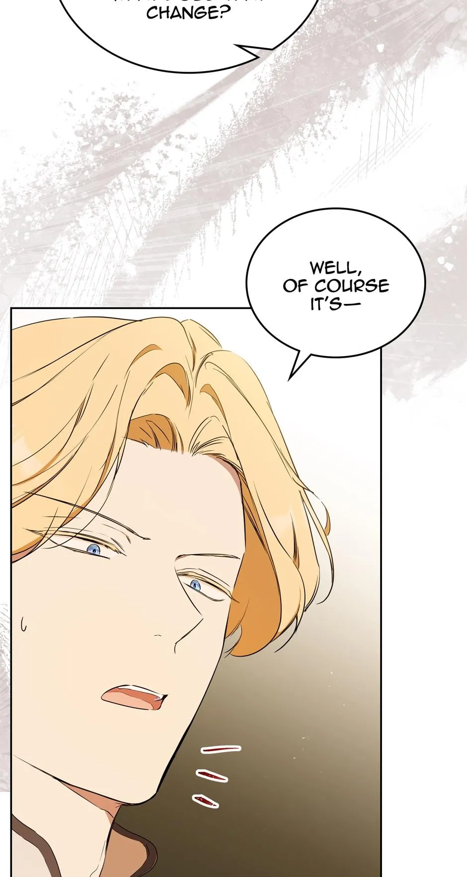 I’ll Be The Matriarch In This Life - Chapter 144 Page 84