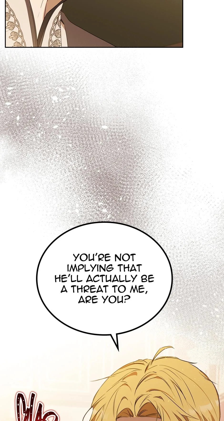 I’ll Be The Matriarch In This Life - Chapter 144 Page 85