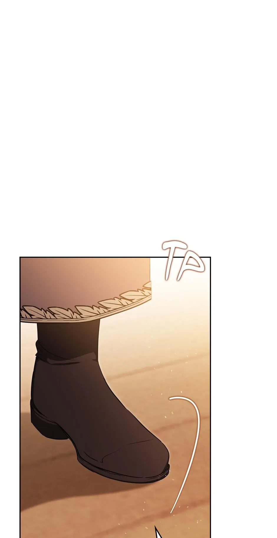 I’ll Be The Matriarch In This Life - Chapter 144 Page 88