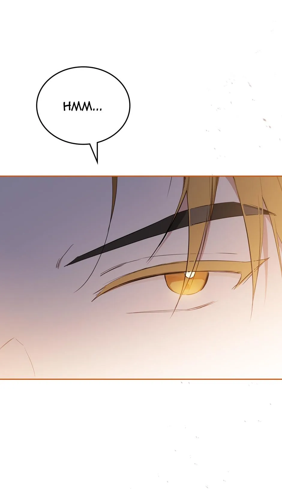 I’ll Be The Matriarch In This Life - Chapter 144 Page 91