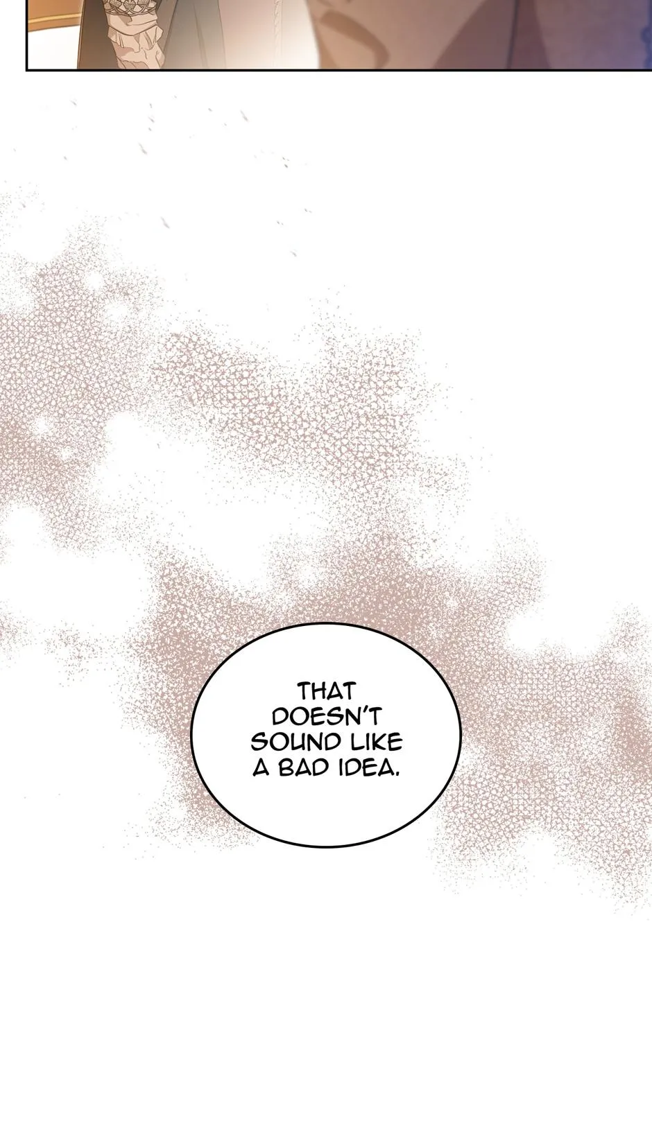 I’ll Be The Matriarch In This Life - Chapter 144 Page 93
