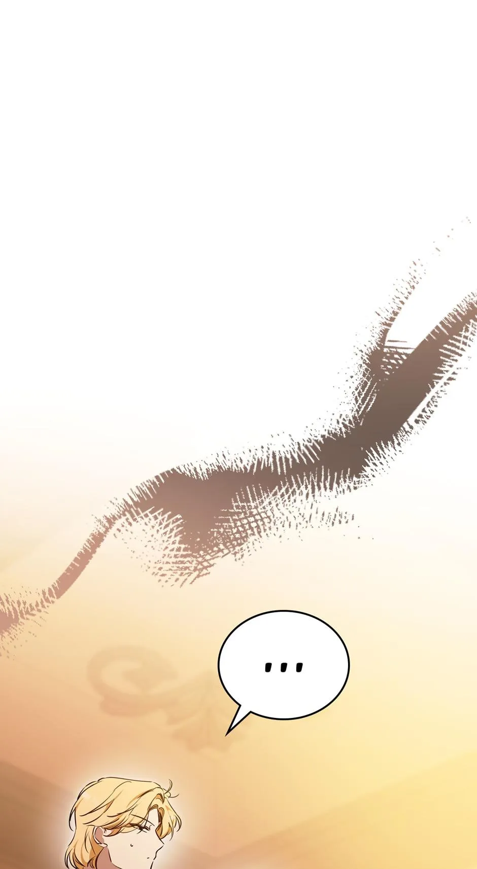 I’ll Be The Matriarch In This Life - Chapter 145 Page 2