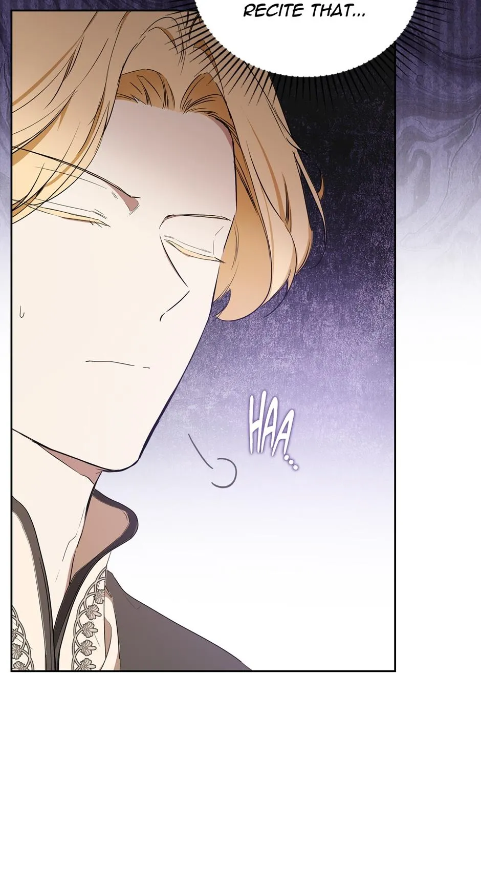 I’ll Be The Matriarch In This Life - Chapter 145 Page 4