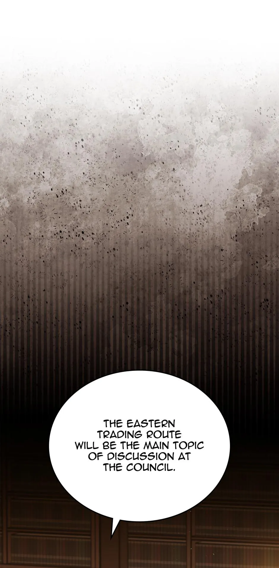 I’ll Be The Matriarch In This Life - Chapter 145 Page 5