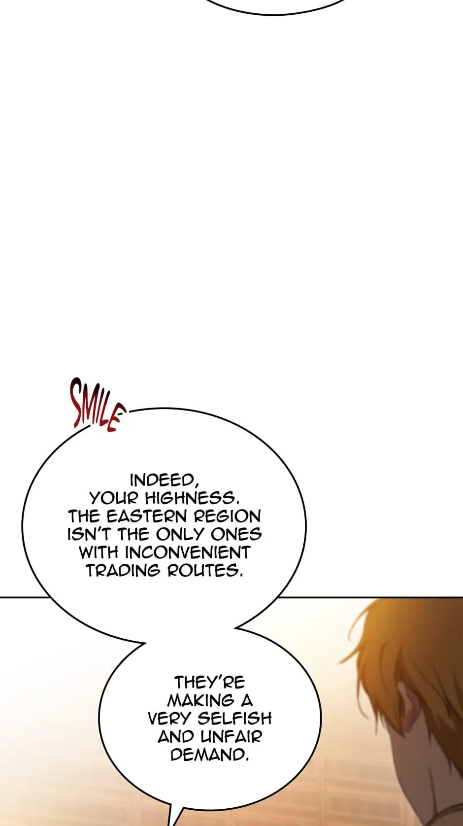 I’ll Be The Matriarch In This Life - Chapter 145 Page 13