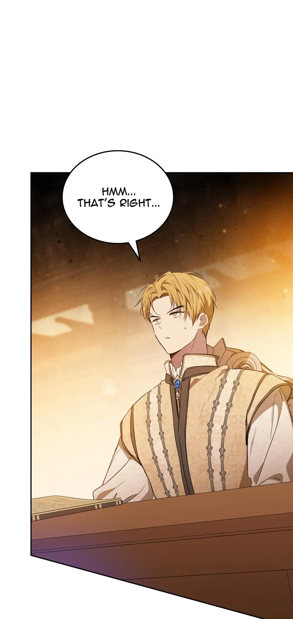 I’ll Be The Matriarch In This Life - Chapter 145 Page 15