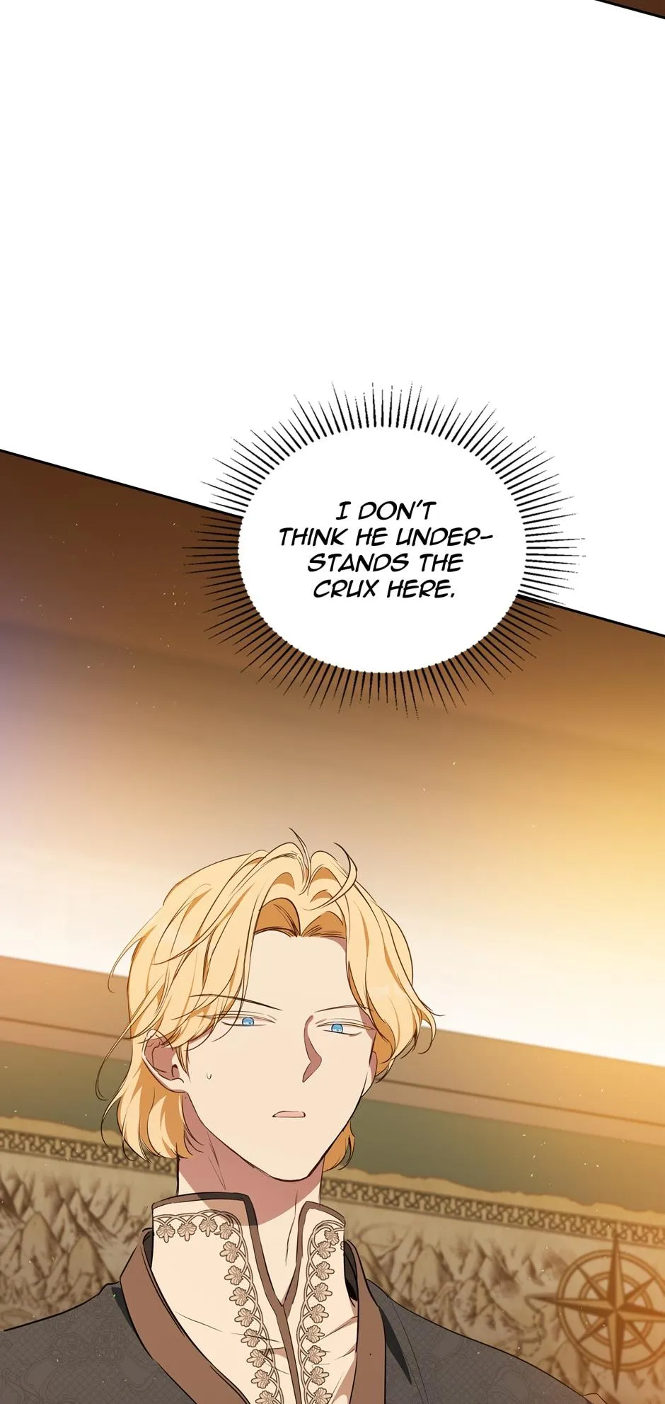I’ll Be The Matriarch In This Life - Chapter 145 Page 16