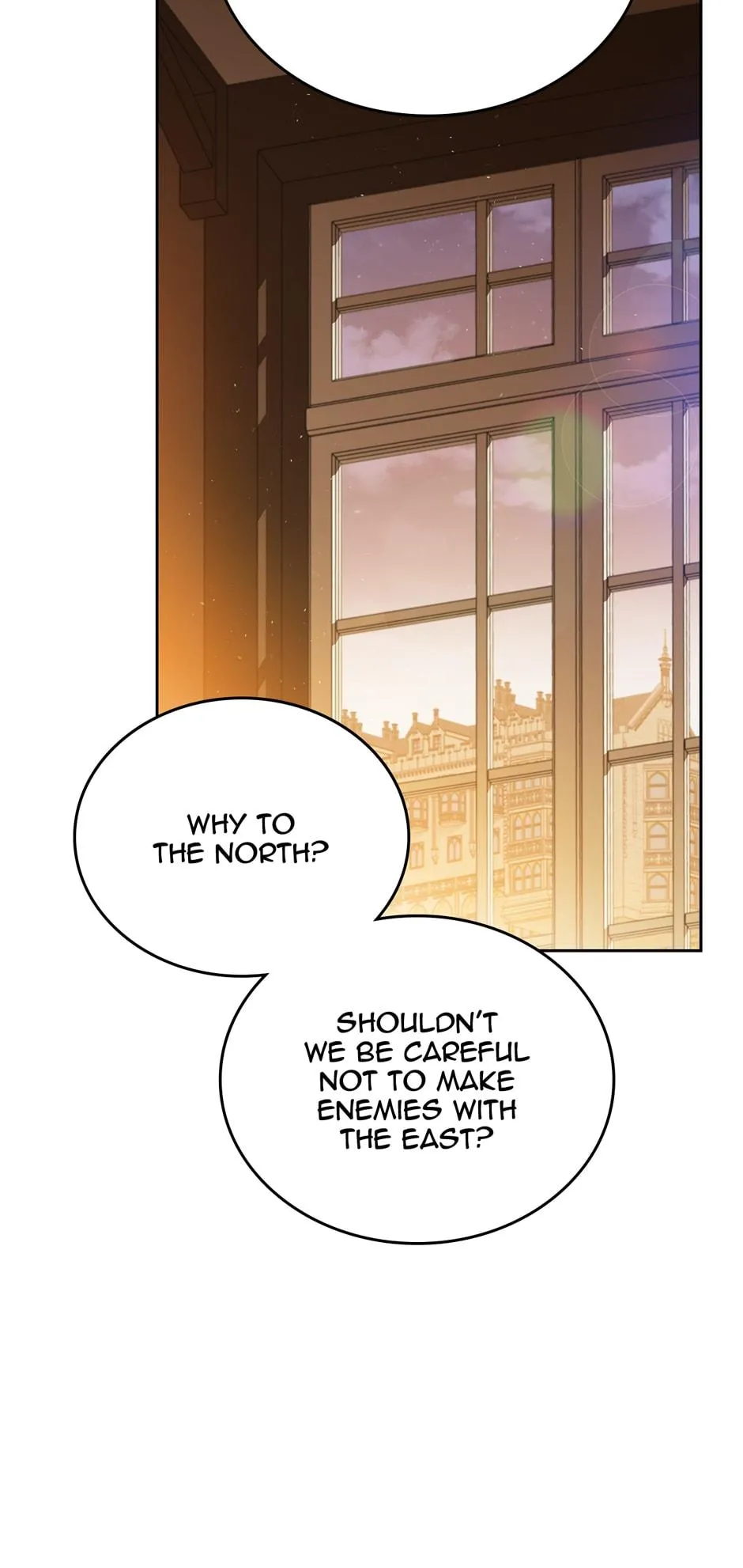 I’ll Be The Matriarch In This Life - Chapter 145 Page 18