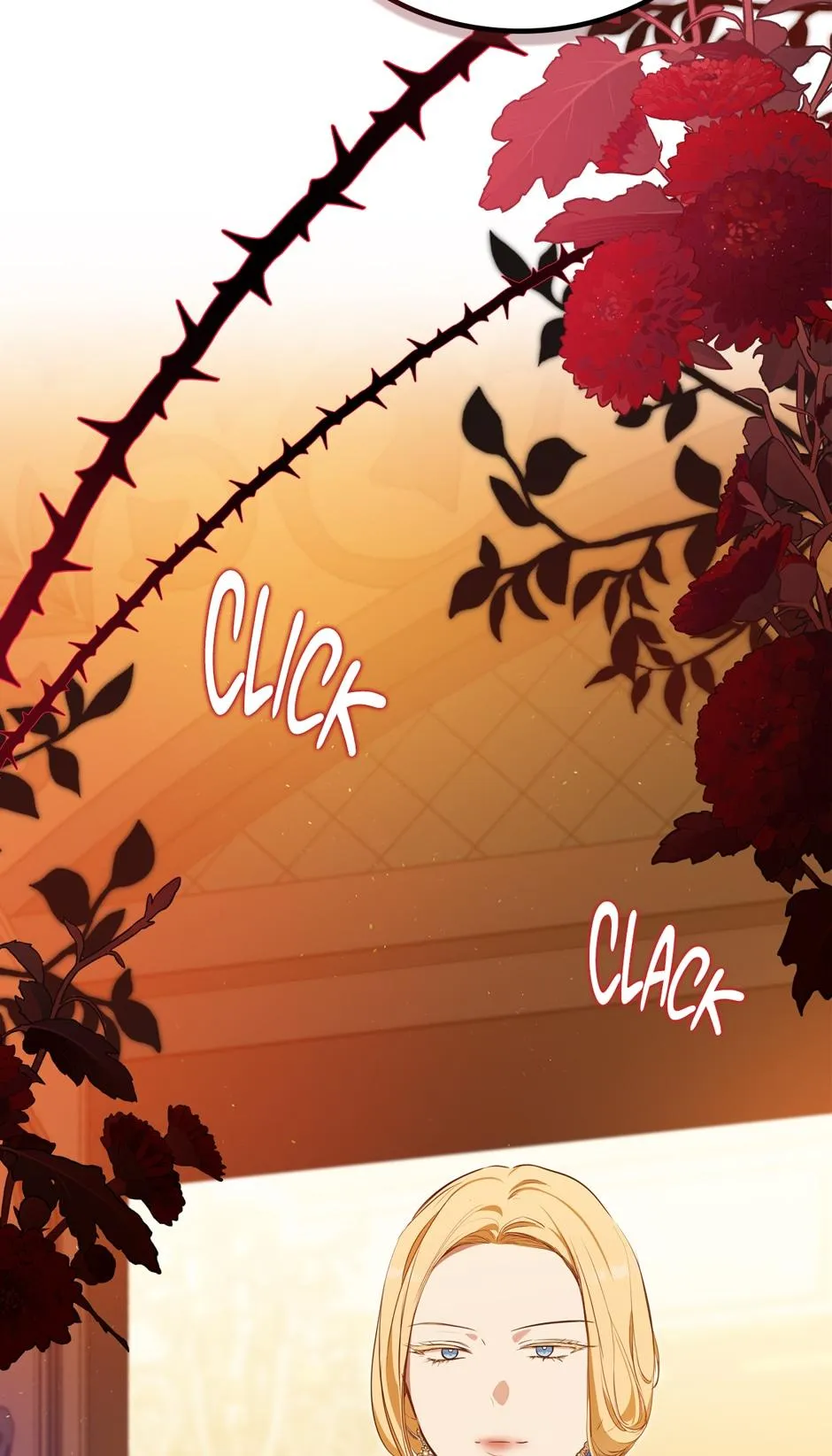 I’ll Be The Matriarch In This Life - Chapter 145 Page 26