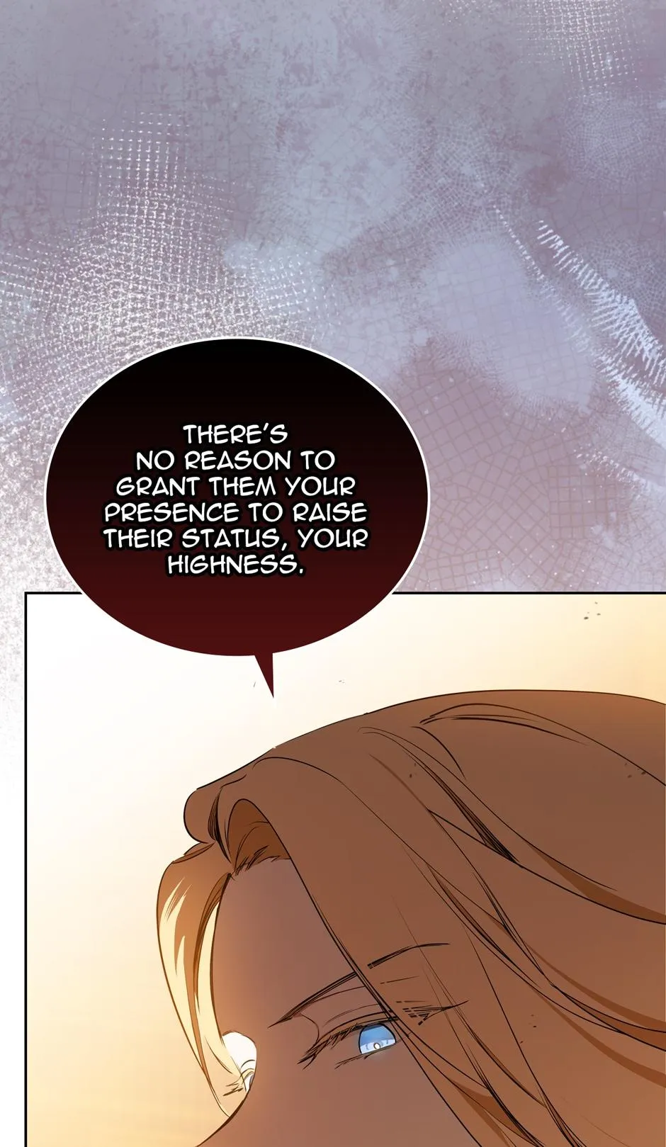 I’ll Be The Matriarch In This Life - Chapter 145 Page 32