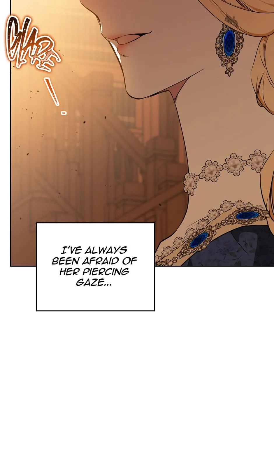 I’ll Be The Matriarch In This Life - Chapter 145 Page 33