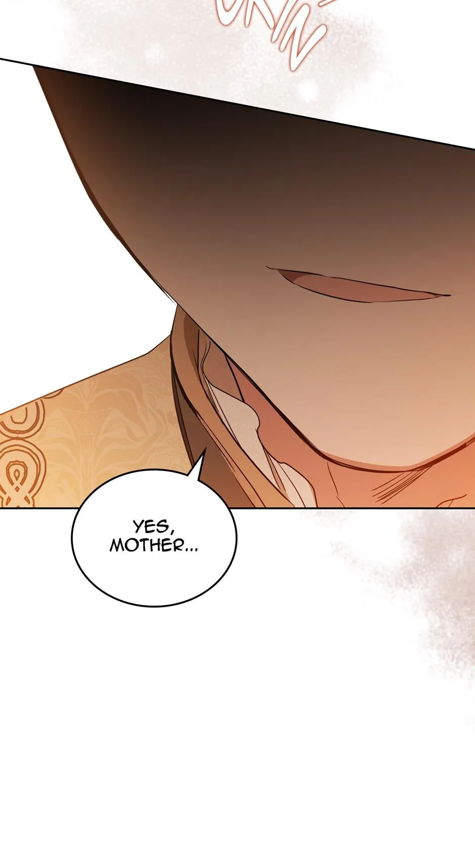 I’ll Be The Matriarch In This Life - Chapter 145 Page 43