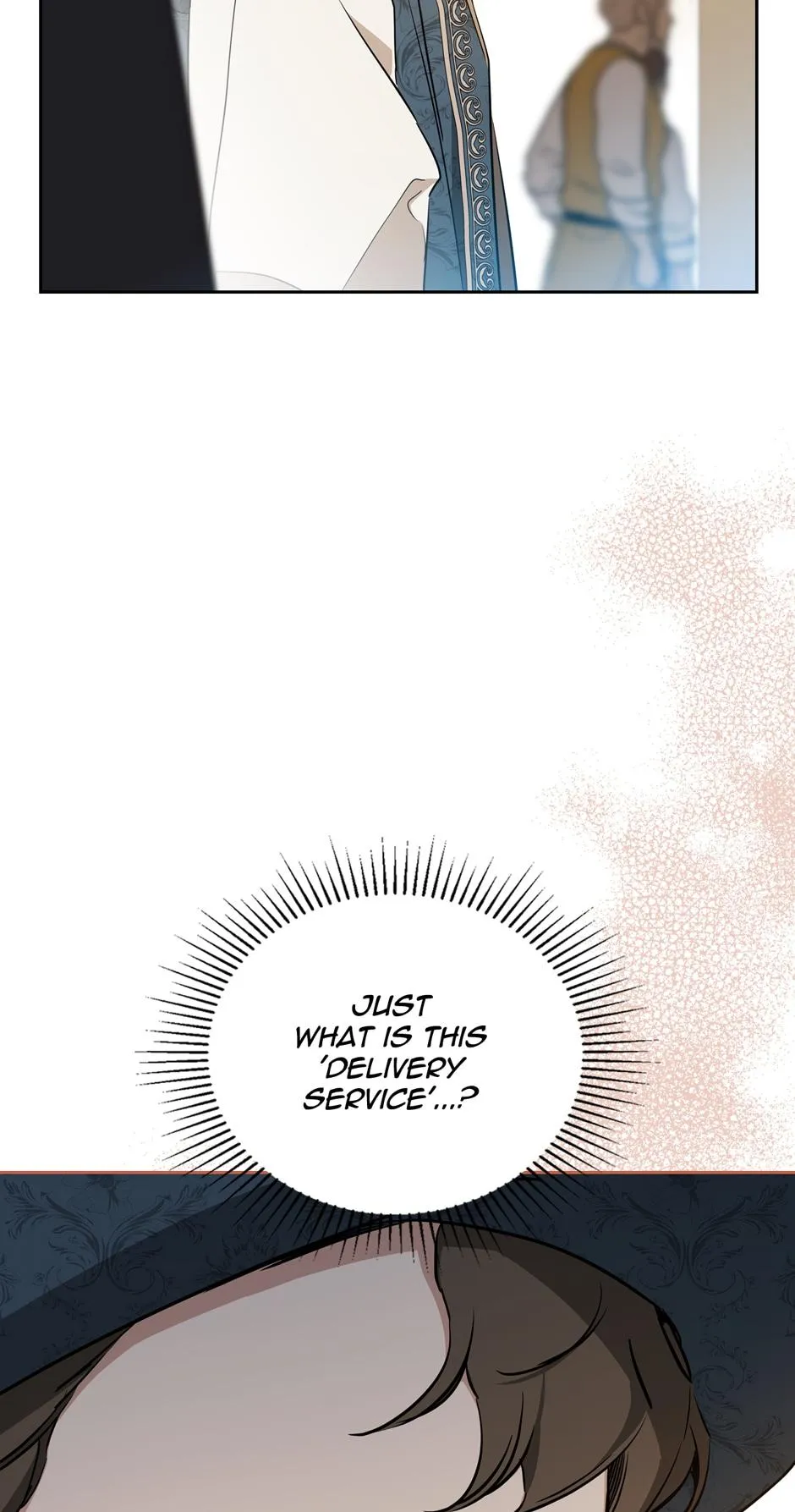 I’ll Be The Matriarch In This Life - Chapter 145 Page 51