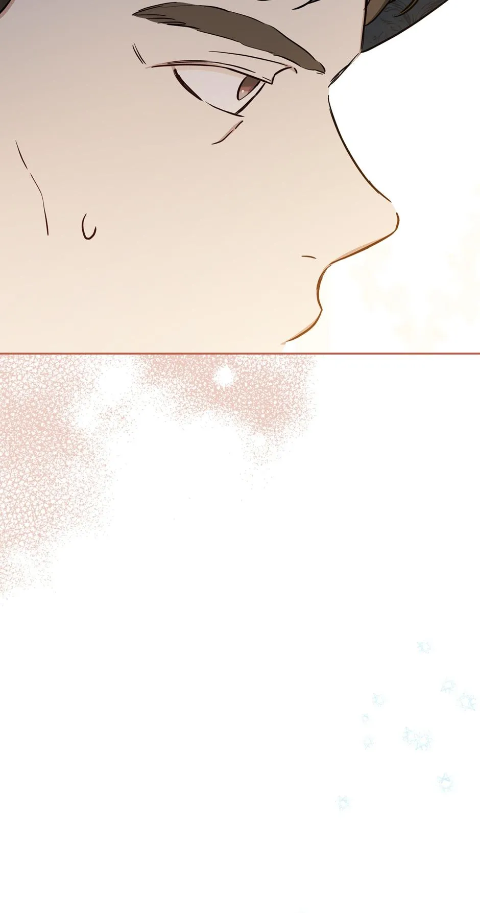 I’ll Be The Matriarch In This Life - Chapter 145 Page 52