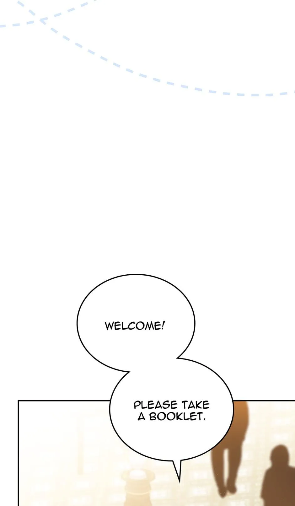 I’ll Be The Matriarch In This Life - Chapter 145 Page 56