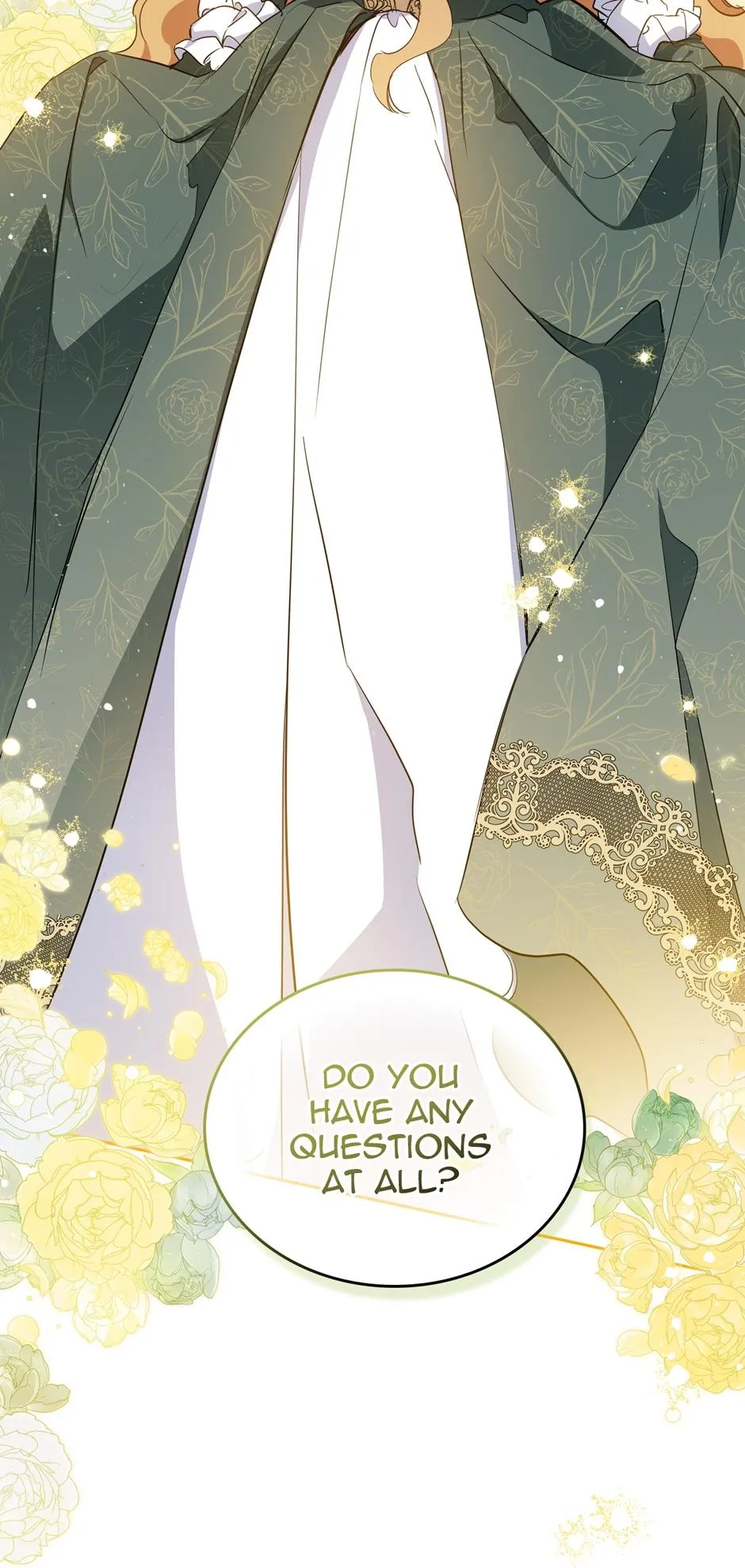 I’ll Be The Matriarch In This Life - Chapter 145 Page 62