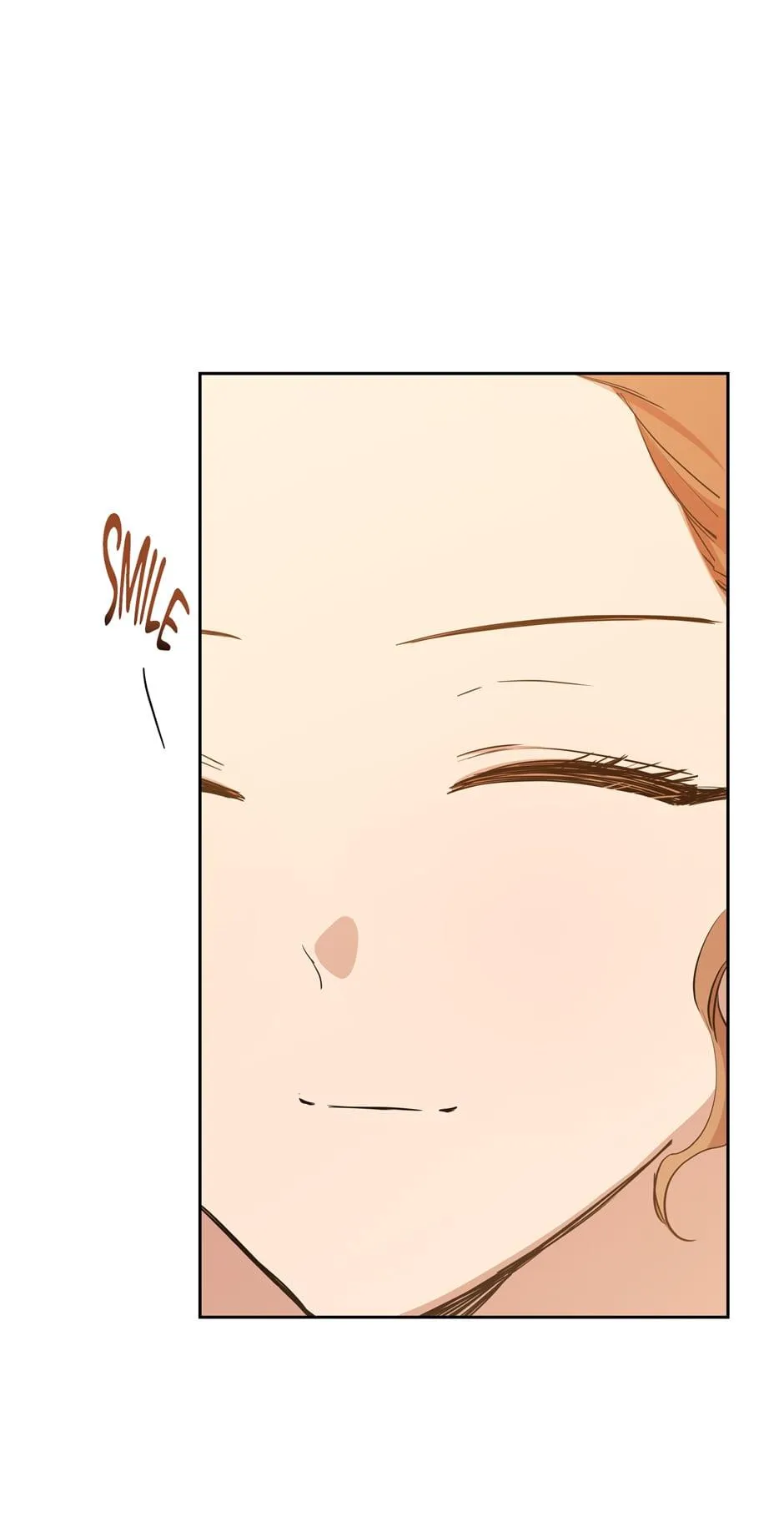 I’ll Be The Matriarch In This Life - Chapter 145 Page 69