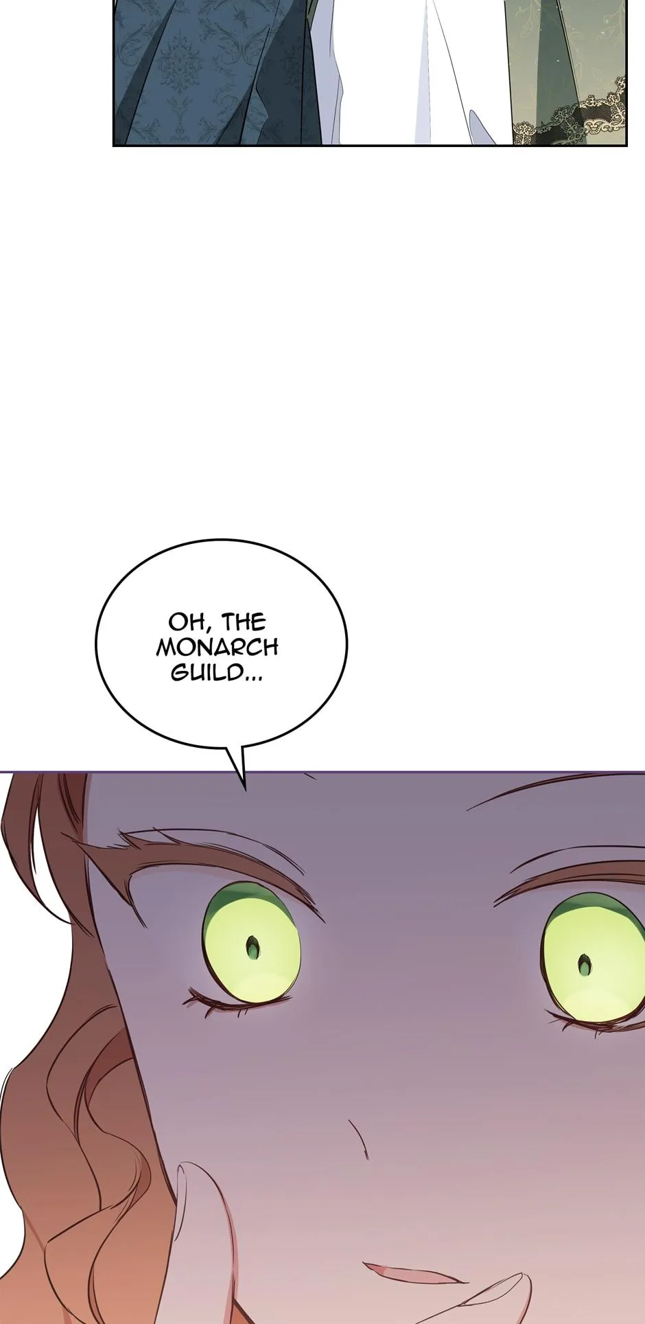 I’ll Be The Matriarch In This Life - Chapter 145 Page 75