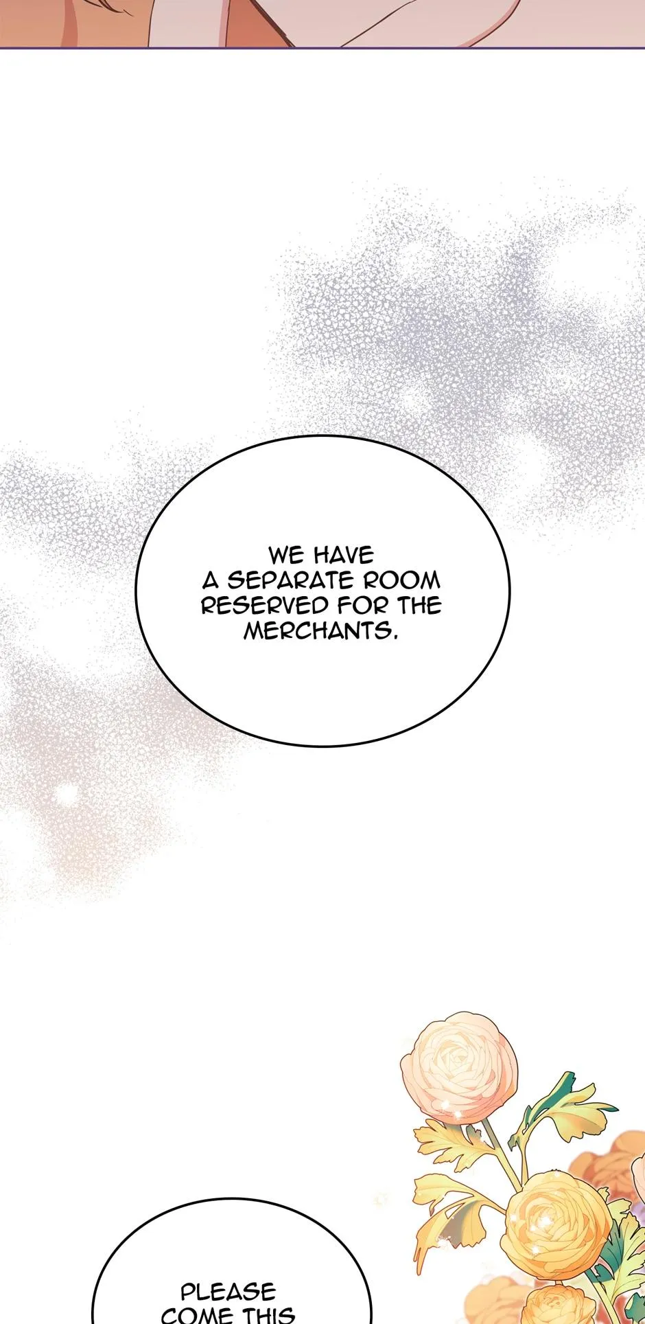 I’ll Be The Matriarch In This Life - Chapter 145 Page 76